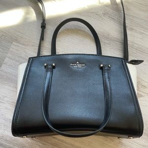 Kate Spade Paterson Drive Geraldine Bag